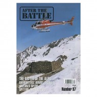 AFTER THE BATTLE ISSUE 097 AFTER THE BATTLE ISSUE 097